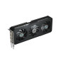 Cartes graphiques - GIGABYTE - GeForce RTX 5060 Ti EAGLE MAX OC 16G Carte Graphique - 16GB GDDR7, 128bit, PCI-E 5.0, 2617MHz Fré