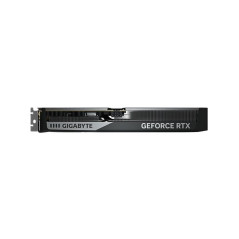 Cartes graphiques - GIGABYTE - GeForce RTX 5060 Ti EAGLE MAX OC 16G Carte Graphique - 16GB GDDR7, 128bit, PCI-E 5.0, 2617MHz Fré