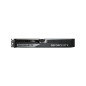 Cartes graphiques - GIGABYTE - GeForce RTX 5060 Ti EAGLE MAX OC 16G Carte Graphique - 16GB GDDR7, 128bit, PCI-E 5.0, 2617MHz Fré