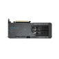 Cartes graphiques - GIGABYTE - GeForce RTX 5060 Ti EAGLE MAX OC 16G Carte Graphique - 16GB GDDR7, 128bit, PCI-E 5.0, 2617MHz Fré