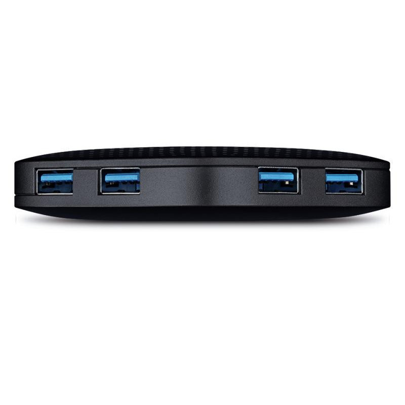 Hubs & concentrateurs - TP-Link - UH400