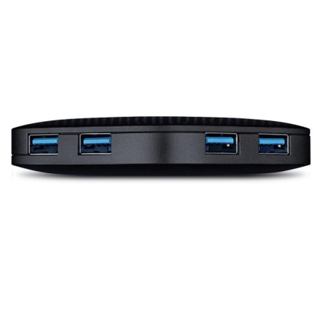 Hubs & concentrateurs - TP-Link - UH400 | Soul Rebel E-Shop