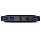 Hubs & concentrateurs - TP-Link - UH400