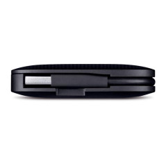 Hubs & concentrateurs - TP-Link - UH400 | Soul Rebel E-Shop