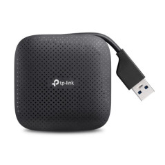 Hubs & concentrateurs - TP-Link - UH400 | Soul Rebel E-Shop