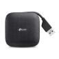 Hubs & concentrateurs - TP-Link - UH400