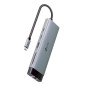 Hubs & concentrateurs - TP-Link - UH9120C