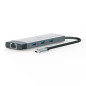 Hubs & concentrateurs - TP-Link - UH9120C