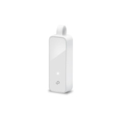 Cartes réseau - TP-Link - UE300 | Soul Rebel E-Shop
