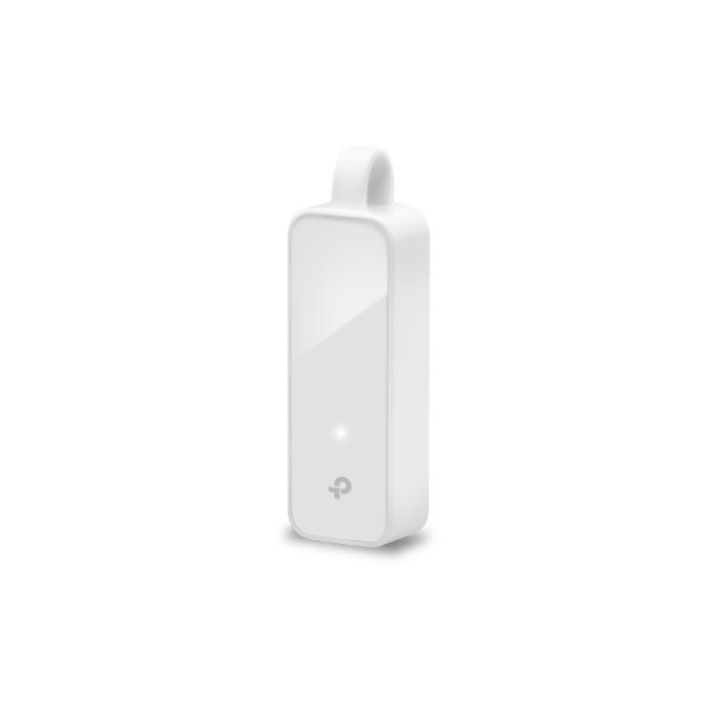 Cartes réseau - TP-Link - UE300