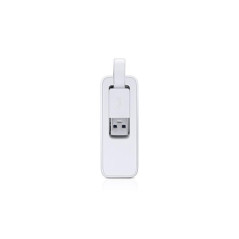 Cartes réseau - TP-Link - UE300 | Soul Rebel E-Shop