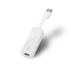Cartes réseau - TP-Link - UE300 | Soul Rebel E-Shop