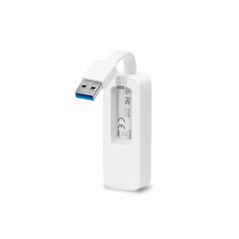 Cartes réseau - TP-Link - UE300 | Soul Rebel E-Shop