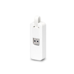 Cartes réseau - TP-Link - UE300 | Soul Rebel E-Shop