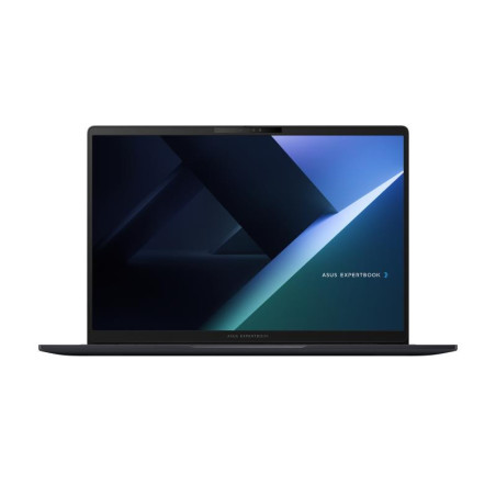 Laptops - ASUS - B3605CVA-MB0196X | Soul Rebel E-Shop