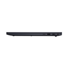 Laptops - ASUS - B3605CVA-MB0196X | Soul Rebel E-Shop