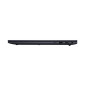 Laptops - ASUS - B3605CVA-MB0196X