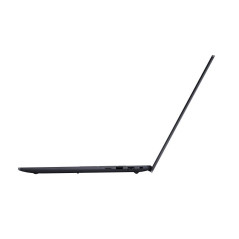 Laptops - ASUS - B3605CVA-MB0196X | Soul Rebel E-Shop
