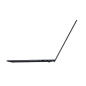 Laptops - ASUS - B3605CVA-MB0196X