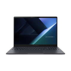 Laptops - ASUS - B3605CVA-MB0196X | Soul Rebel E-Shop