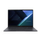 Laptops - ASUS - B3605CVA-MB0196X