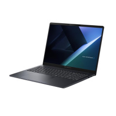 Laptops - ASUS - B3605CVA-MB0196X | Soul Rebel E-Shop