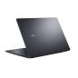 Laptops - ASUS - B3605CVA-MB0196X