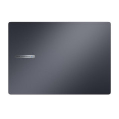 Laptops - ASUS - B3605CVA-MB0196X | Soul Rebel E-Shop