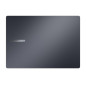 Laptops - ASUS - B3605CVA-MB0196X