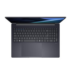 Laptops - ASUS - B3605CVA-MB0196X | Soul Rebel E-Shop