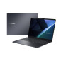 Laptops - ASUS - B3605CVA-MB0196X