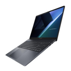 Laptops - ASUS - B3605CVA-MB0196X | Soul Rebel E-Shop