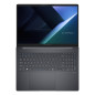 Laptops - ASUS - B3605CVA-MB0196X