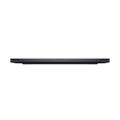 Laptops - ASUS - B3605CVA-MB0196X | Soul Rebel E-Shop