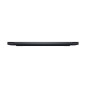 Laptops - ASUS - B3605CVA-MB0196X