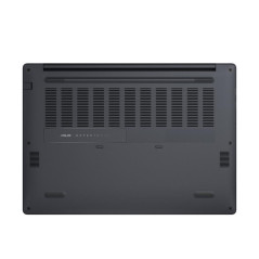 Laptops - ASUS - B3605CVA-MB0196X | Soul Rebel E-Shop