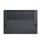 Laptops - ASUS - B3605CVA-MB0196X
