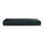 Hubs & concentrateurs - TP-Link - UH720
