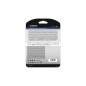 Disques SSD - Kingston Technology - SSD SATA Enterprise DC600M (usage mixte) 2,5” de 480 Go