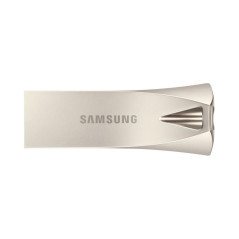 Lecteurs USB flash - Samsung - MUF-128BE | Soul Rebel E-Shop