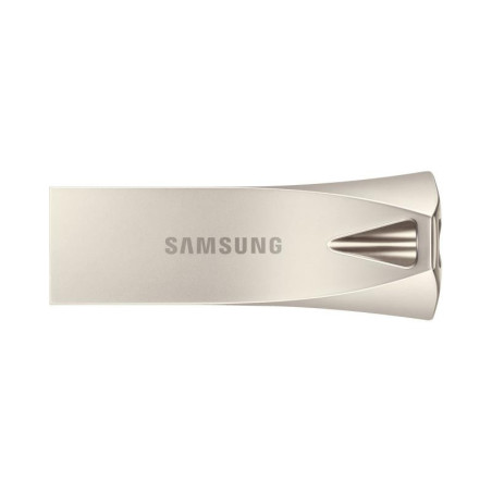 Lecteurs USB flash - Samsung - MUF-128BE | Soul Rebel E-Shop