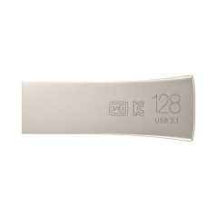 Lecteurs USB flash - Samsung - MUF-128BE | Soul Rebel E-Shop