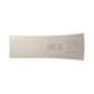 Lecteurs USB flash - Samsung - MUF-128BE