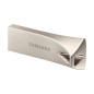 Lecteurs USB flash - Samsung - MUF-128BE