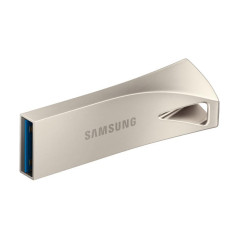 Lecteurs USB flash - Samsung - MUF-128BE | Soul Rebel E-Shop