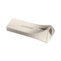 Lecteurs USB flash - Samsung - MUF-128BE