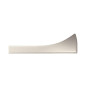 Lecteurs USB flash - Samsung - MUF-128BE