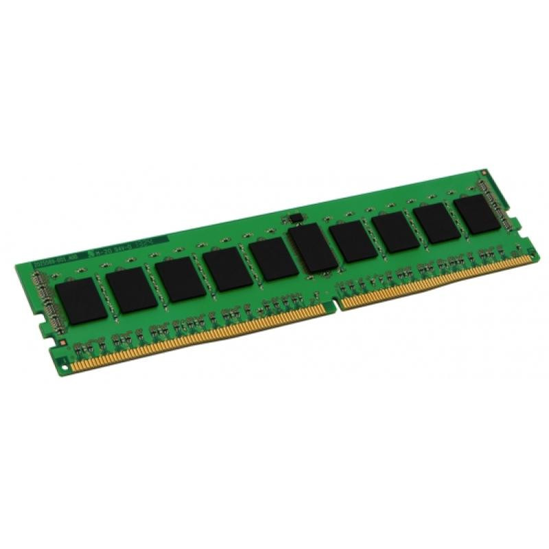 Modules de mémoire - Kingston Technology - KCP426NS8/8