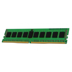 Modules de mémoire - Kingston Technology - KCP426NS8/8 | Soul Rebel E-Shop