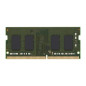 Modules de mémoire - Kingston Technology - KCP432SD8/16